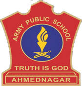 Army Public School